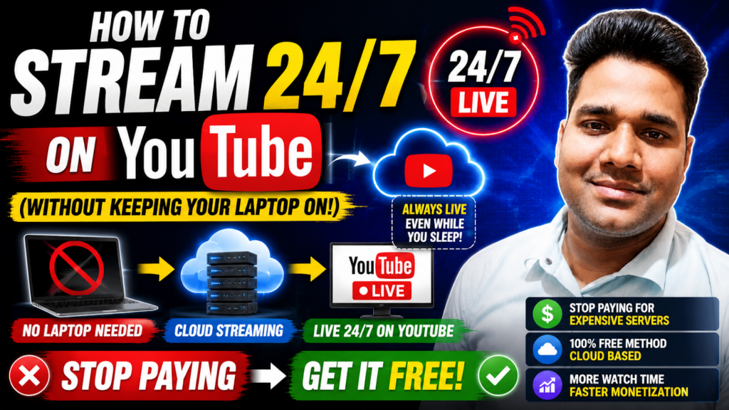 live 24 7 stream (1)
