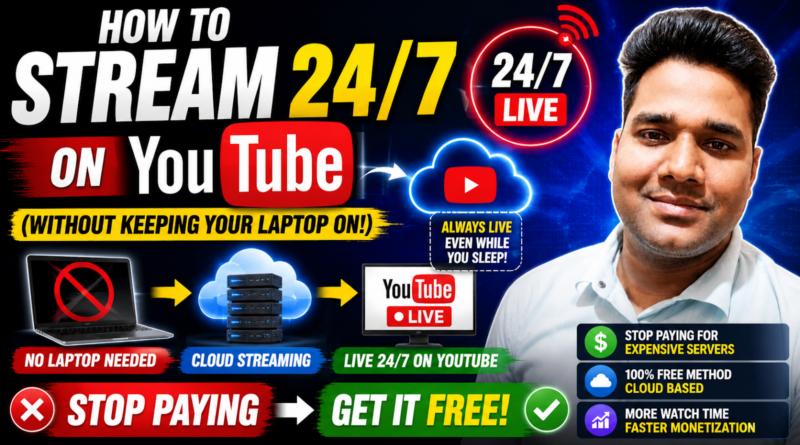 live 24 7 stream (1)